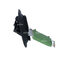 Interior Blower Resistor NRF 342065 OE Ref 6Q0959263A