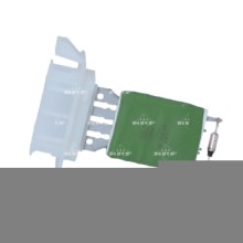 Interior Blower Resistor NRF 342067 OE Ref 6001547488