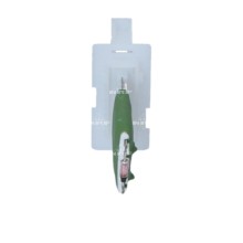 Interior Blower Resistor NRF 342067 OE Ref 6001547488 NRF