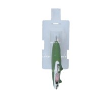 Interior Blower Resistor NRF 342067 OE Ref 6001547488 NRF