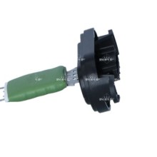 Interior Blower Resistor NRF 342068 OE Ref 7E0959263C NRF