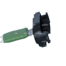 Interior Blower Resistor NRF 342068 OE Ref 7E0959263C NRF
