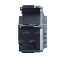 Interior Blower Resistor NRF 342069 OE Ref 3C0907521B NRF