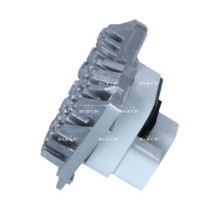 Interior Blower Resistor NRF 342077 OE Ref 8693262 NRF