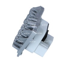 Interior Blower Resistor NRF 342077 OE Ref 8693262 NRF