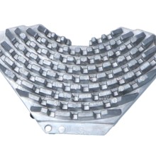 Interior Blower Resistor NRF 342077 OE Ref 8693262