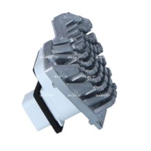 Interior Blower Resistor NRF 342077 OE Ref 8693262 NRF