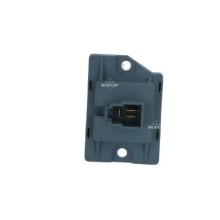Interior Blower Resistor NRF 342079 OE Ref 9711138000 NRF