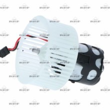 Interior Blower NRF 34208 OE Ref 64119194590 NRF