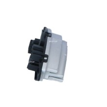 Interior Blower Resistor NRF 342084 OE Ref 55702441 NRF