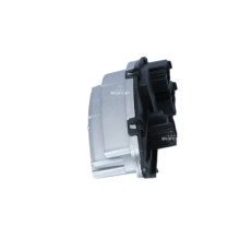 Interior Blower Resistor NRF 342084 OE Ref 55702441 NRF