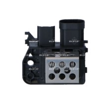 Radiator Fan Resistor NRF 342092 OE Ref 1308CN