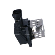 Radiator Fan Resistor NRF 342092 OE Ref 1308CN NRF
