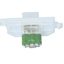 Interior Blower Resistor NRF 342094 OE Ref 1774402 NRF