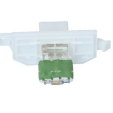 Interior Blower Resistor NRF 342094 OE Ref 1774402 NRF