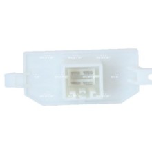 Interior Blower Resistor NRF 342094 OE Ref 1774402 NRF
