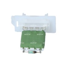 Interior Blower Resistor NRF 342095 OE Ref 1698200397 NRF