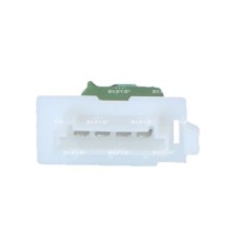 Interior Blower Resistor NRF 342095 OE Ref 1698200397 NRF