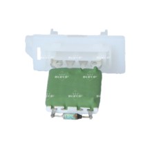 Interior Blower Resistor NRF 342095 OE Ref 1698200397 NRF