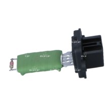 Interior Blower Resistor NRF 342096 OE Ref 46721213