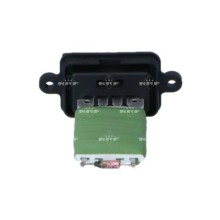 Interior Blower Resistor NRF 342096 OE Ref 46721213 NRF