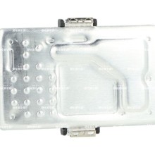 Interior Blower Resistor NRF 342101 OE Ref 2128702110 NRF