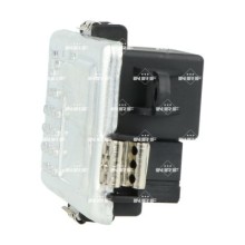 Interior Blower Resistor NRF 342101 OE Ref 2128702110 NRF