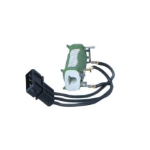 Interior Blower Resistor NRF 342109 OE Ref 701959263B NRF