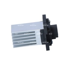 Interior Blower Resistor NRF 342114 OE Ref 972353K000