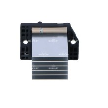 Interior Blower Resistor NRF 342114 OE Ref 972353K000 NRF