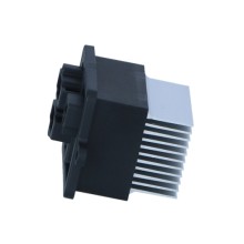 Interior Blower Resistor NRF 342115 OE Ref 1609171180 NRF