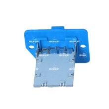 Interior Blower Resistor NRF 342117 OE Ref 97035C0000 NRF