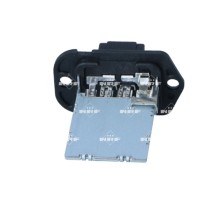 Interior Blower Resistor NRF 342118 OE Ref 9703507000 NRF