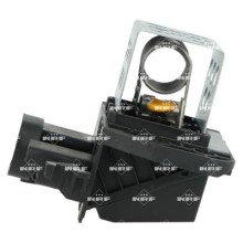 Radiator Fan Resistor NRF 342122 OE Ref 9673999880 NRF