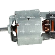 Interior Blower NRF 34216 OE Ref 0130007027 NRF