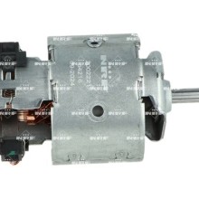 Interior Blower NRF 34216 OE Ref 0130007027 NRF