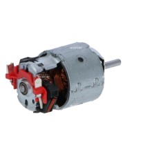 Interior Blower NRF 34216 OE Ref 0130007027 NRF