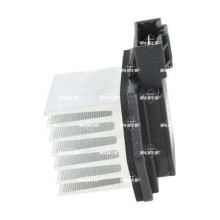 Radiator Fan Resistor NRF 342166 NRF