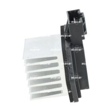 Radiator Fan Resistor NRF 342167 NRF
