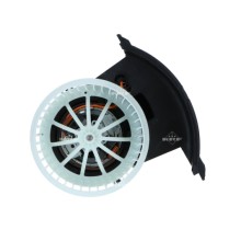 Interior Blower NRF 34231 OE Ref 7E2819021A