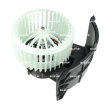 Interior Blower NRF 34231 OE Ref 7E2819021A NRF