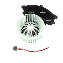 Interior Blower NRF 34231 OE Ref 7E2819021A NRF
