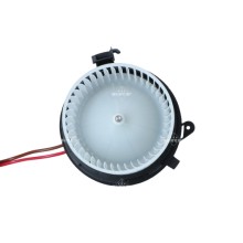 Interior Blower NRF 34238 OE Ref 2128200808
