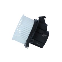 Interior Blower NRF 34238 OE Ref 2128200808 NRF