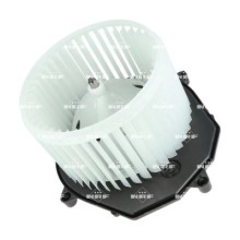 Interior Blower NRF 34249 OE Ref 6441AR NRF