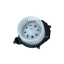 Interior Blower NRF 34249 OE Ref 6441AR