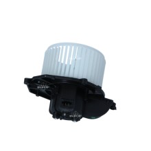Interior Blower NRF 34249 OE Ref 6441AR NRF