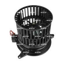 Interior Blower NRF 34251 OE Ref 1206931 NRF