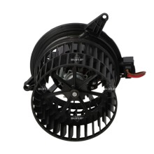 Interior Blower NRF 34251 OE Ref 1206931