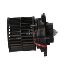 Interior Blower NRF 34251 OE Ref 1206931 NRF